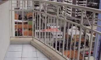 Imagem 3: Apartamento, Pinheiros - São Paulo