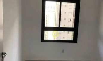 Imagem 7: Apartamento com 3 dormitórios à venda, 89 m² por R$ 740.000,00 - Vila Augusta - Guarulhos