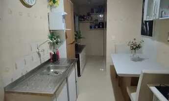 Imagem 5: Kitnet para mulher em Candelária tudo incluso exceto luz