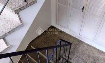 Imagem 6: Apartamento à venda Rua Franklin, Jardim Sabará - Porto Alegre