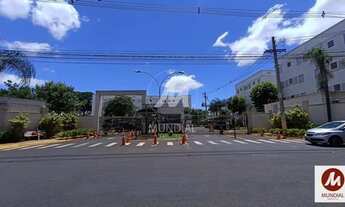 Imagem: Apartamento (tipo - padrao) 2 dormitórios