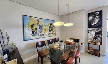 Imagem 10: Lindo apartamento 3 quartos, 3 suítes, varanda na Pituba - / WhatsApp - 71.98782.7277