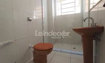 Imagem 4: PORTO ALEGRE - Apartamento Padrão - CENTRO