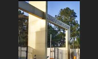 Imagem 3: Apartamento padrão