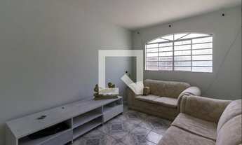 Imagem 2: Casa para Aluguel - Vila Romana, 1 Quarto, 68 m2