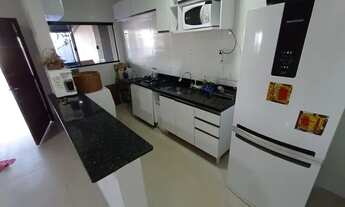 Imagem 5: Vendo Casa Condomínio Mini Chácaras Lago Sul