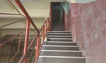 Imagem 3: Galpão 600 m² no Lírio do Vale/ Planalto