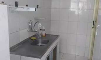 Imagem 5: Apartamento para aluguel tem 66 metros quadrados com 2 quartos em Santana - Niterói - RJ