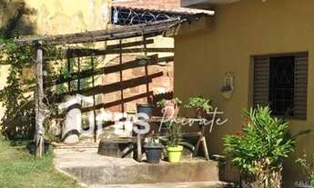 Imagem 3: 0 - Casa 3 quartos, sendo 1 suíte