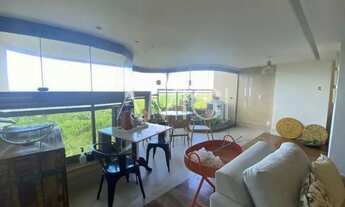Imagem 7: Apartamento-À VENDA-Barra da Tijuca-Rio de Janeiro-RJ