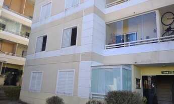 Imagem 2: Cotia - Apartamento Padrão