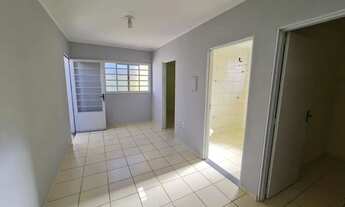 Imagem 5: Jardim Nikkey - Sem Fiador e IPTU incluso