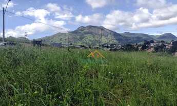 Imagem 2: Terreno à venda, 200 m² por R$ 75.000,00 - Campinho da Serra I - Serra/ES