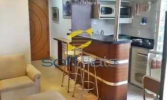 Imagem 6: Flat, para Aluguel, em Paraíso, São Paulo, SP