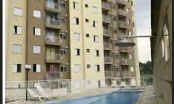 Imagem 2: Vende se um apartamento