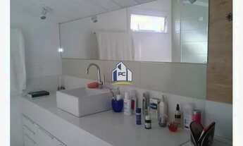 Imagem 7: Belíssima casa à venda em Santa Rosa, Niterói! Imóvel com 3 quartos, suíte e 2 vagas de ga