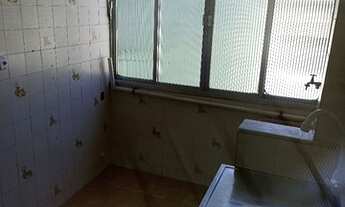 Imagem 5: Apt praça caí, Penha