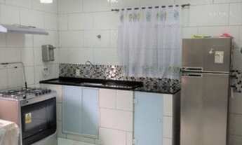 Imagem 5: Vendo Casarão de 300m em Caxias