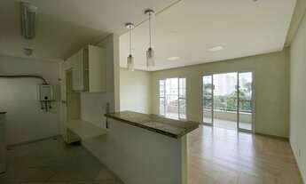 Imagem: Apartamento para aluguel com 90 metros quadrados