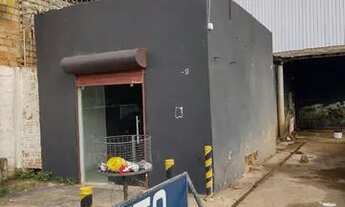 Imagem 7: Aluguel - Ponto Comercial no Silvio Botelho