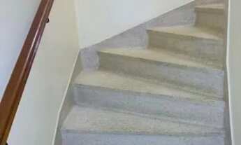 Imagem 6: Sobrado para Venda em São Paulo, Veleiros, 2 dormitórios, 1 banheiro, 2 vagas