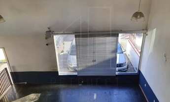 Imagem 3: Prédio - Jardim Brasil - Campinas