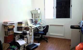 Imagem 7: Lindo apartamento sala 2 quartos