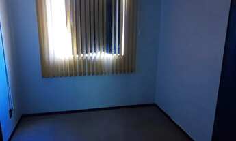 Imagem 7: Apartamento para locação em Nova Brasília - Jaraguá do Sul