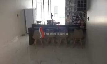 Imagem 5: BRASÍLIA - Casa de Condomínio - SETOR HABITACIONAL VICENTE PIRES