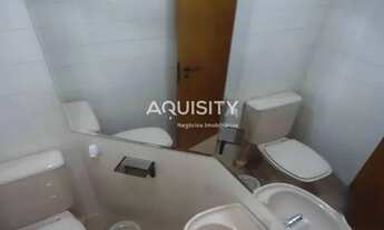 Imagem 7: Apartamento em Brooklin - São Paulo