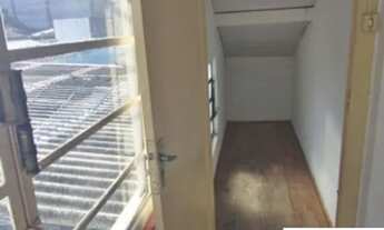 Imagem 2: 10644 - Casa 2 Dorms, VILA ALBERTINA - SÃO PAULO/SP