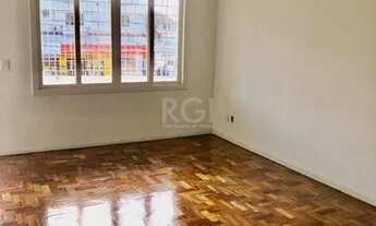 Imagem 5: Apartamento de 1 quarto para alugar no bairro Cavalhada