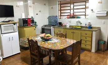 Imagem 7: Sobrado Vila Mazzei