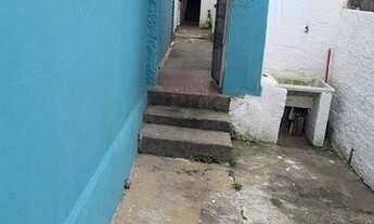 Imagem 5: Vendo 2 casas Vila Aparecida, Ideal Para Renda