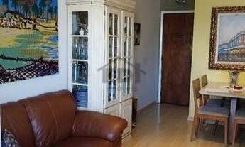 Imagem 2: Apartamento à venda no bairro São Domingos - Niterói/RJ