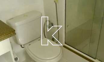 Imagem 3: SãO PAULO - Flat - Jardins