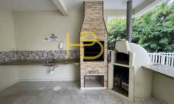 Imagem 6: Apartamento para Locação em Sorocaba, Vila Haro, 2 dormitórios, 1 banheiro, 1 vaga