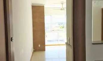 Imagem 2: Apartamento à venda Avenida Sarandi, Sarandi - Porto Alegre