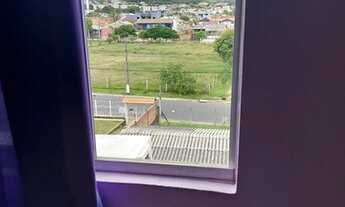 Imagem 5: SAPUCAIA DO SUL - Apartamento Padrão - Pasqualini