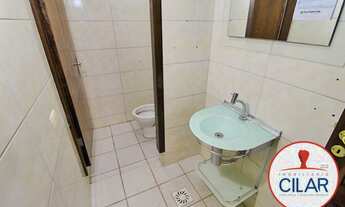 Imagem 5: Curitiba - Casa Padrão - Mercês