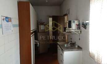 Imagem 5: Casa - Centro - Campinas