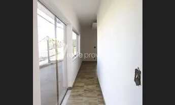 Imagem 6: Casa - Jardim Nova Europa - Campinas