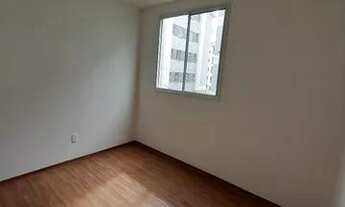 Imagem 7: Apartamento 02 quartos