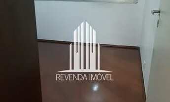 Imagem 5: Imperdível a venda de 1 Apartamento 88,00m², em Vila Parque Jabaquara!