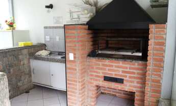 Imagem 3: Aluguel de Apartamento em São Paulo