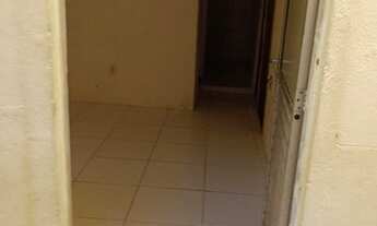 Imagem 6: Casa para alugar