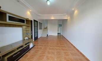 Imagem 2: Casa / Sobrado para Locação em São Paulo, Guarapiranga, 2 dormitórios, 1 suíte, 3 banheiro