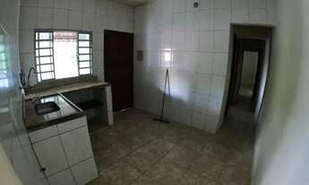 Imagem 5: BELO HORIZONTE - Casa Padrão - Ouro Preto