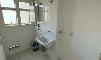 Imagem 5: Apartamento para aluguel possui 76 m² com 2 quartos em Jardim Tupanci - Barueri - SP