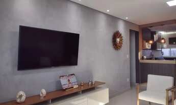 Imagem 4: CONTAGEM - Padrão - Jardim Riacho Das Pedras